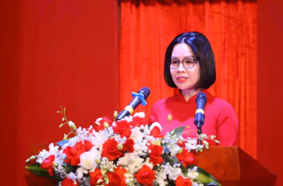 Ảnh màn hình 2025-11-25 lúc 14.29.18