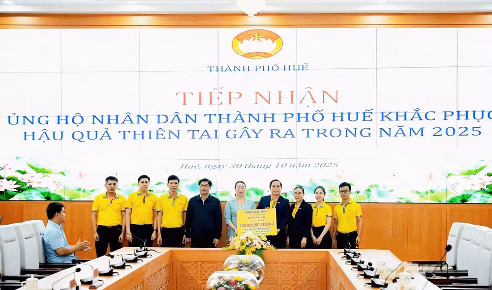 Hình 3