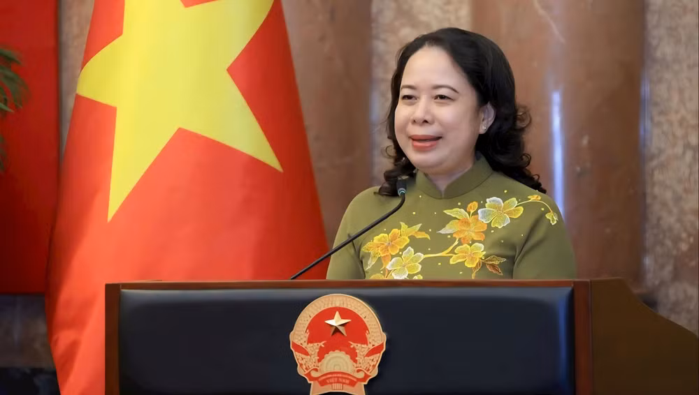 pho-chu-tich-nuoc-vo-thi-anh-xuan-tinh-cao-bang.jpg