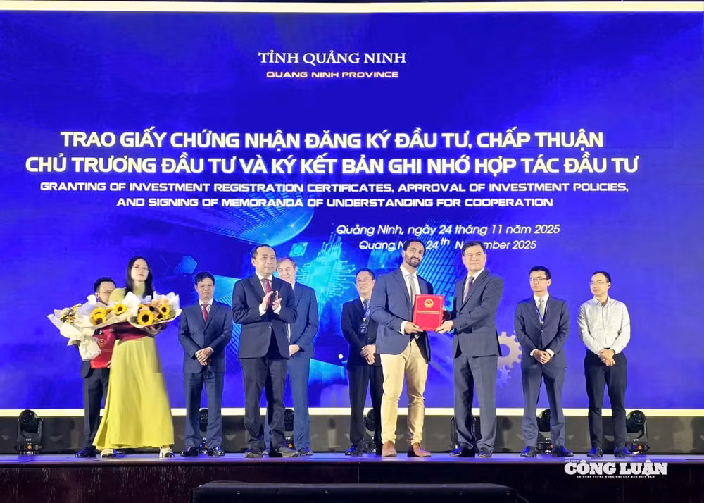 anh-10-hoi-nghi-xuc-tien-dau-tu-khcn.jpg