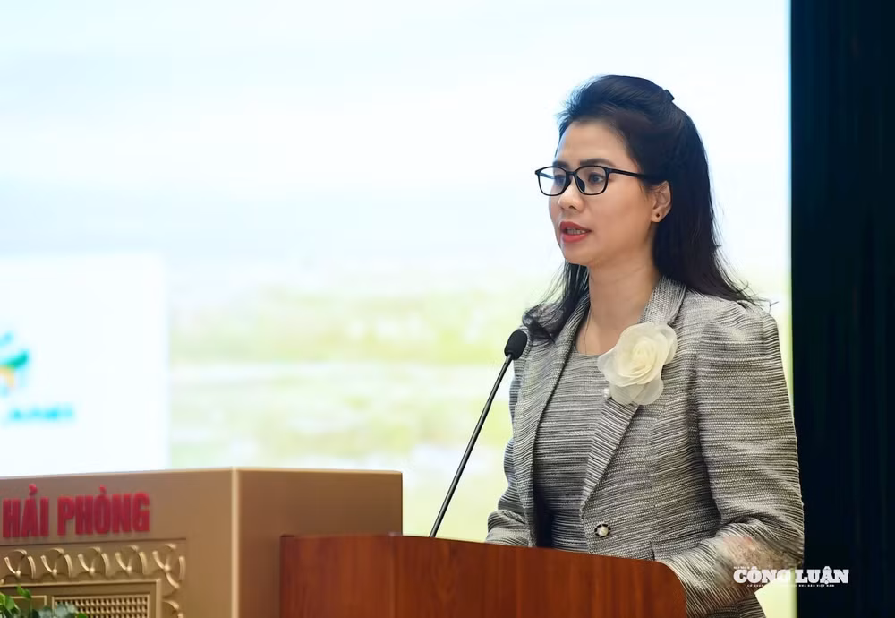 bahang-1-.jpg