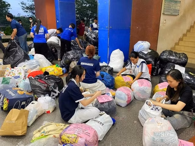 anh-13-17640015027741614172386.jpg