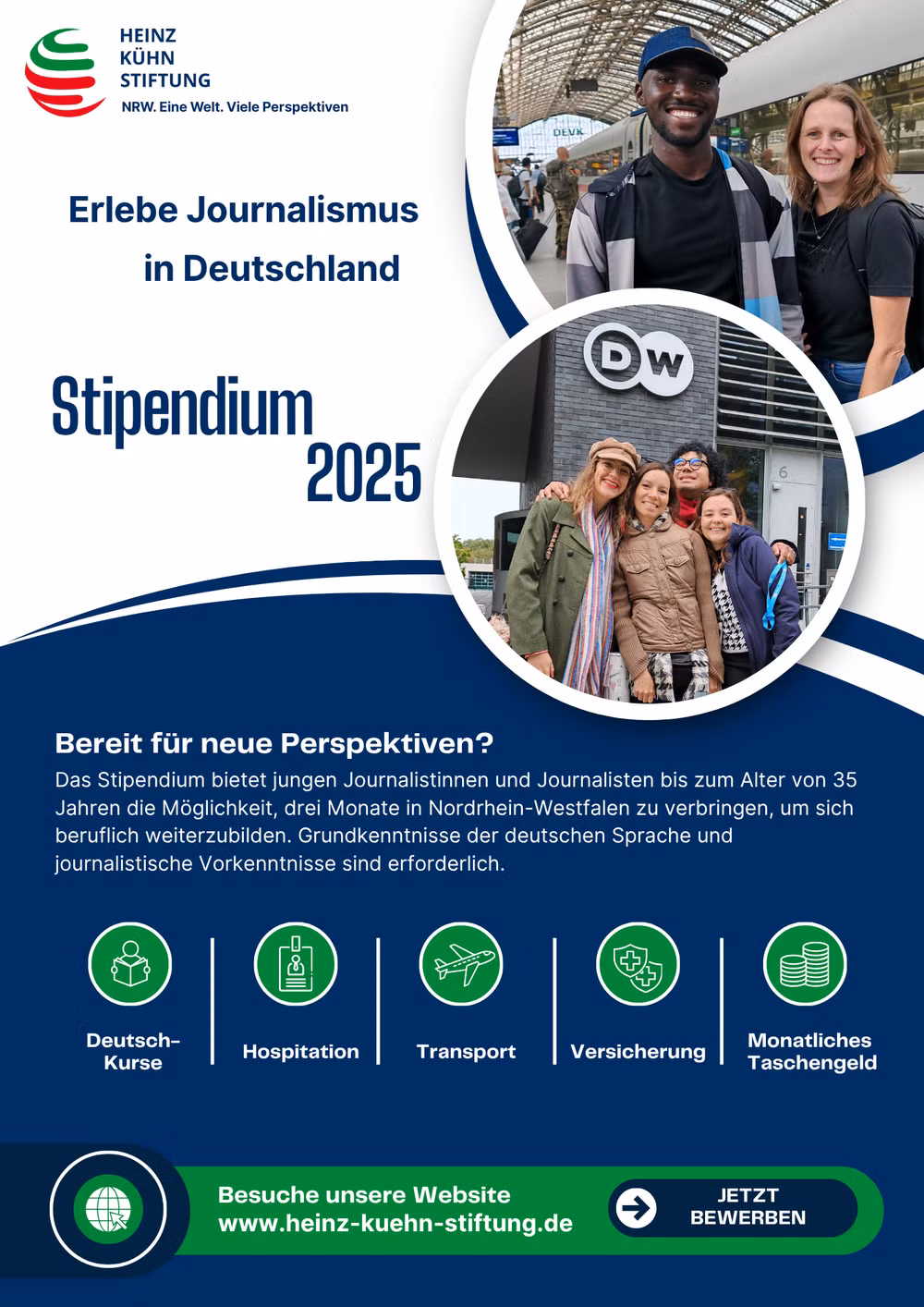 Flyer Deutsch (1)