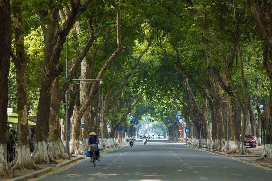 thoi-tiet-ha-noi (1)