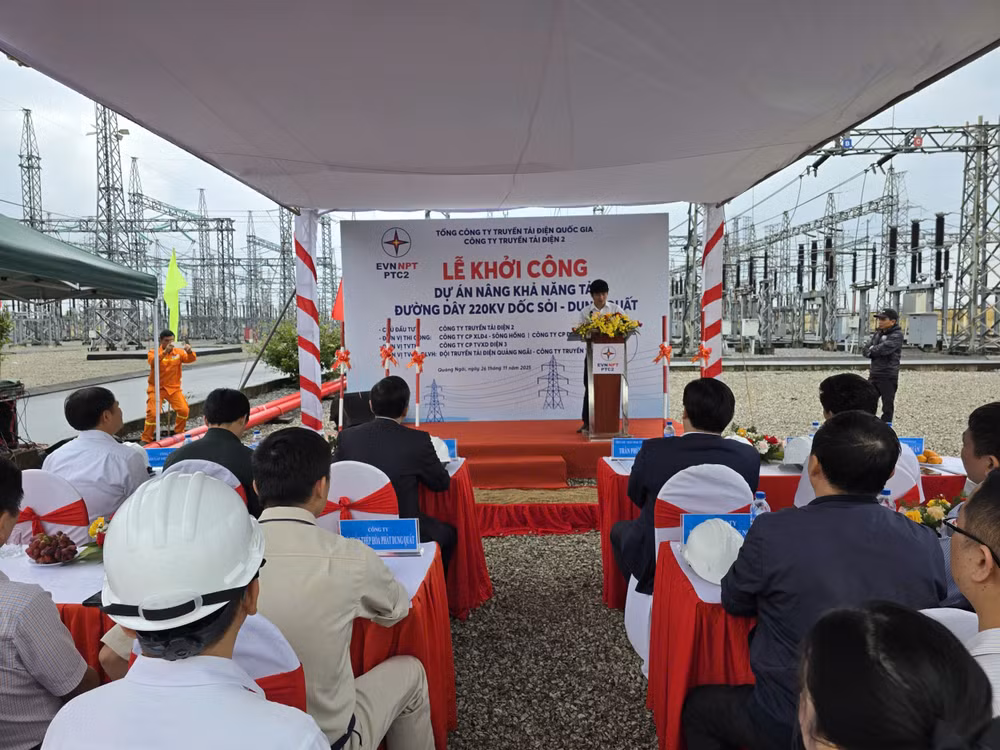 www.npt.com.vn-userfile-user-1npt-nguyenquangthang-images-2025-11-khoi-comg-_1-khoi-ncong-20251126132102592.jpg
