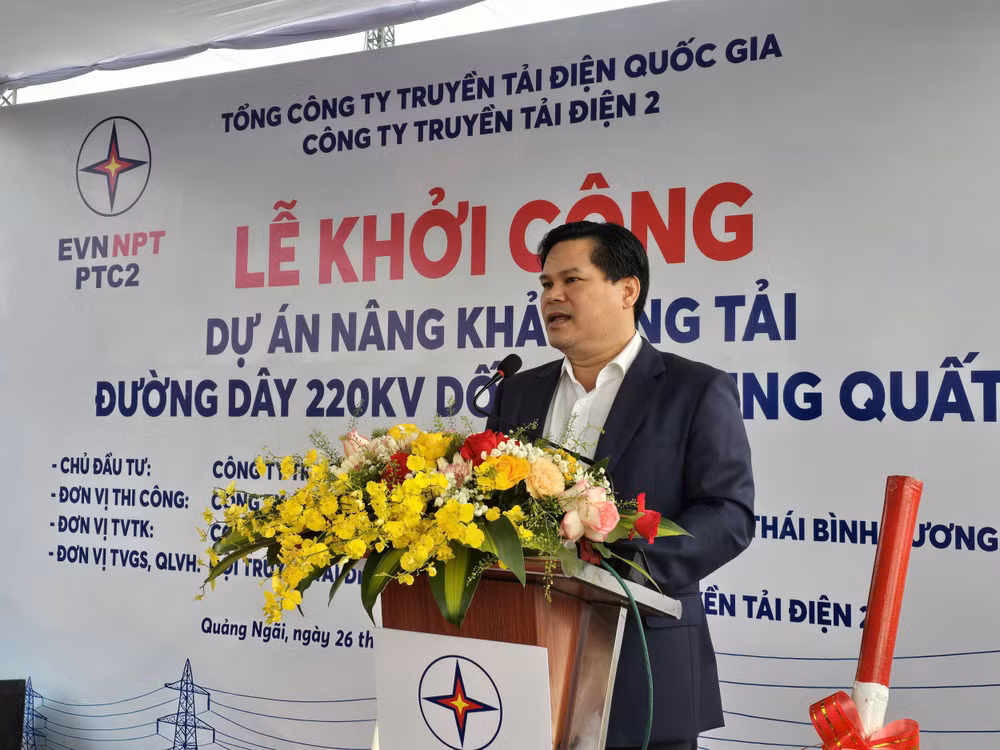 www.npt.com.vn-userfile-user-1npt-nguyenquangthang-images-2025-11-khoi-comg-_2-o-hien-pct-20251126132133578.jpg