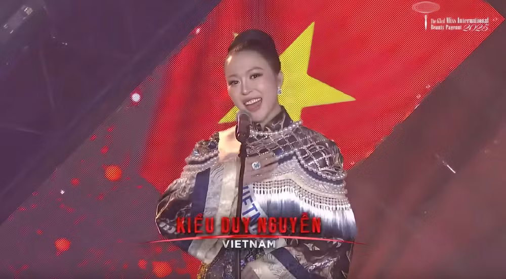 Ảnh màn hình 2025-11-27 lúc 19.06.57