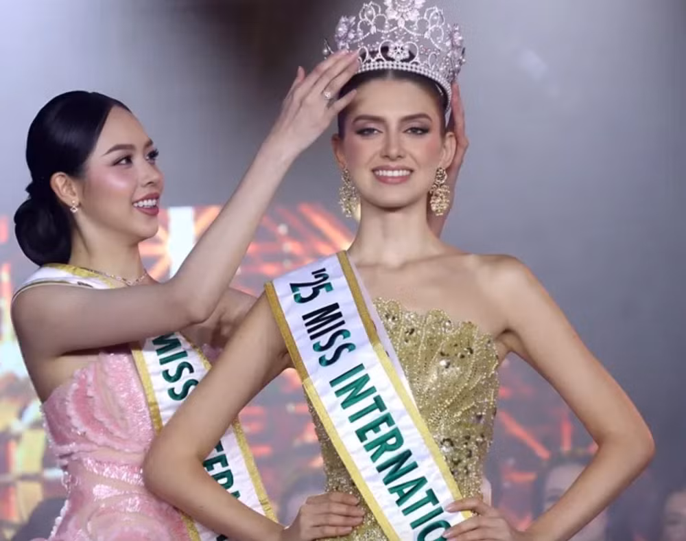 Ảnh màn hình 2025-11-27 lúc 22.13.44