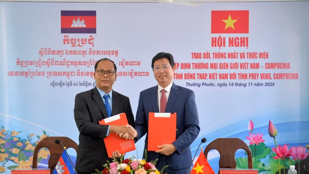 dong-thap-campuchia-2(1).jpg