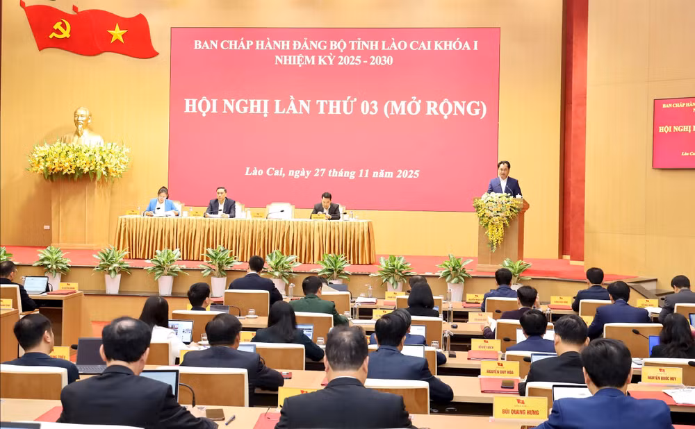 img_9807toancanhbithutinhuyphatbieu.jpg