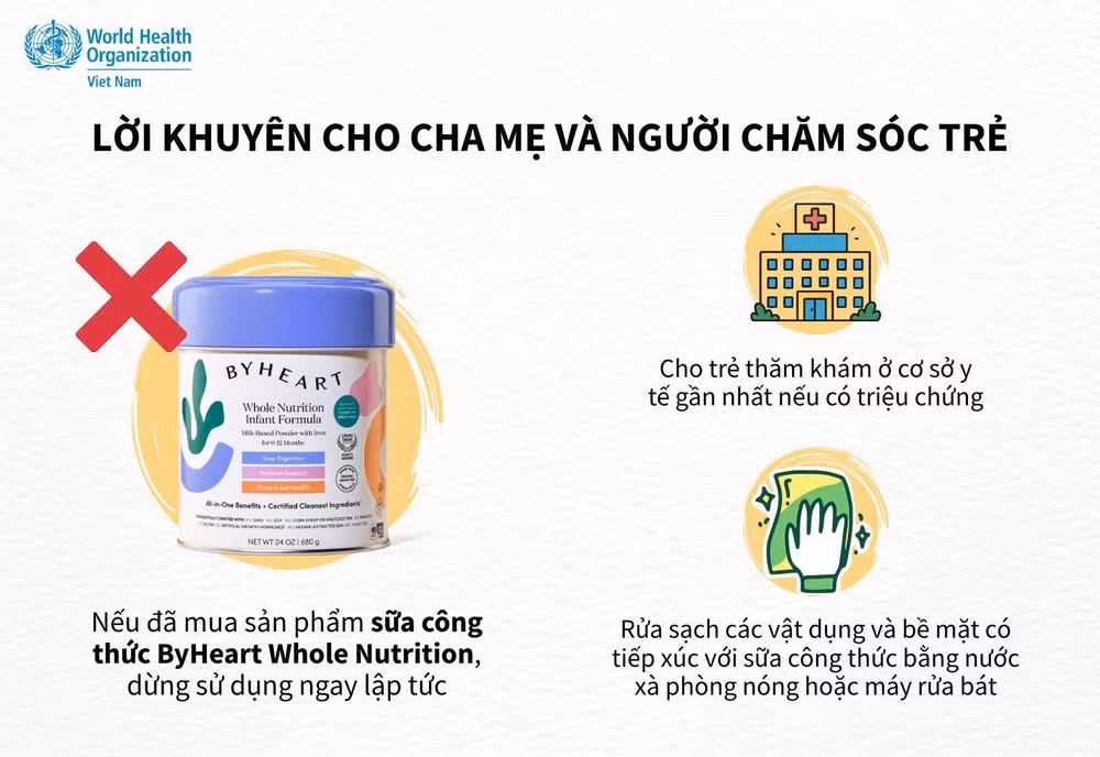 ngo-doc-sua-cong-thuc-17636373880861907458455.jpg