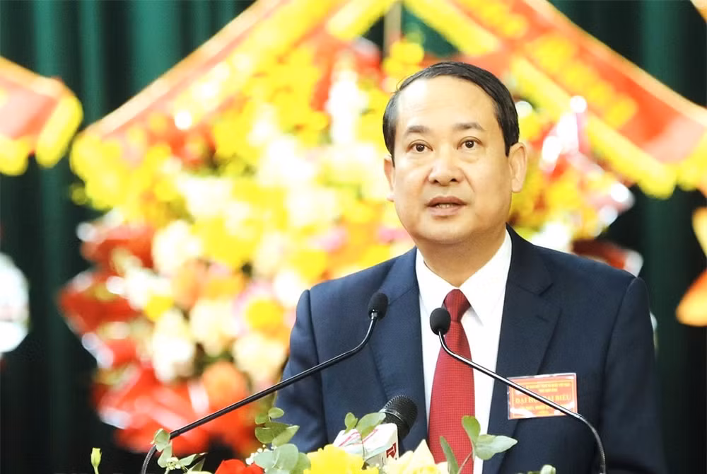 ninh 5