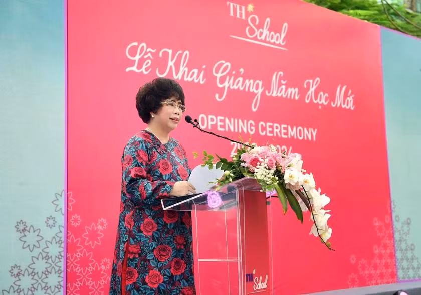 thai-huong-17339995019271580043763.webp