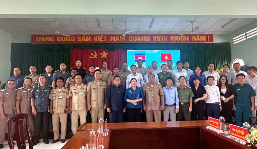 ANH 1(1)