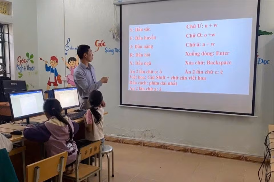 z7268157324094_b456b24c5b7b05fd6f418df1087d7830(1).jpg
