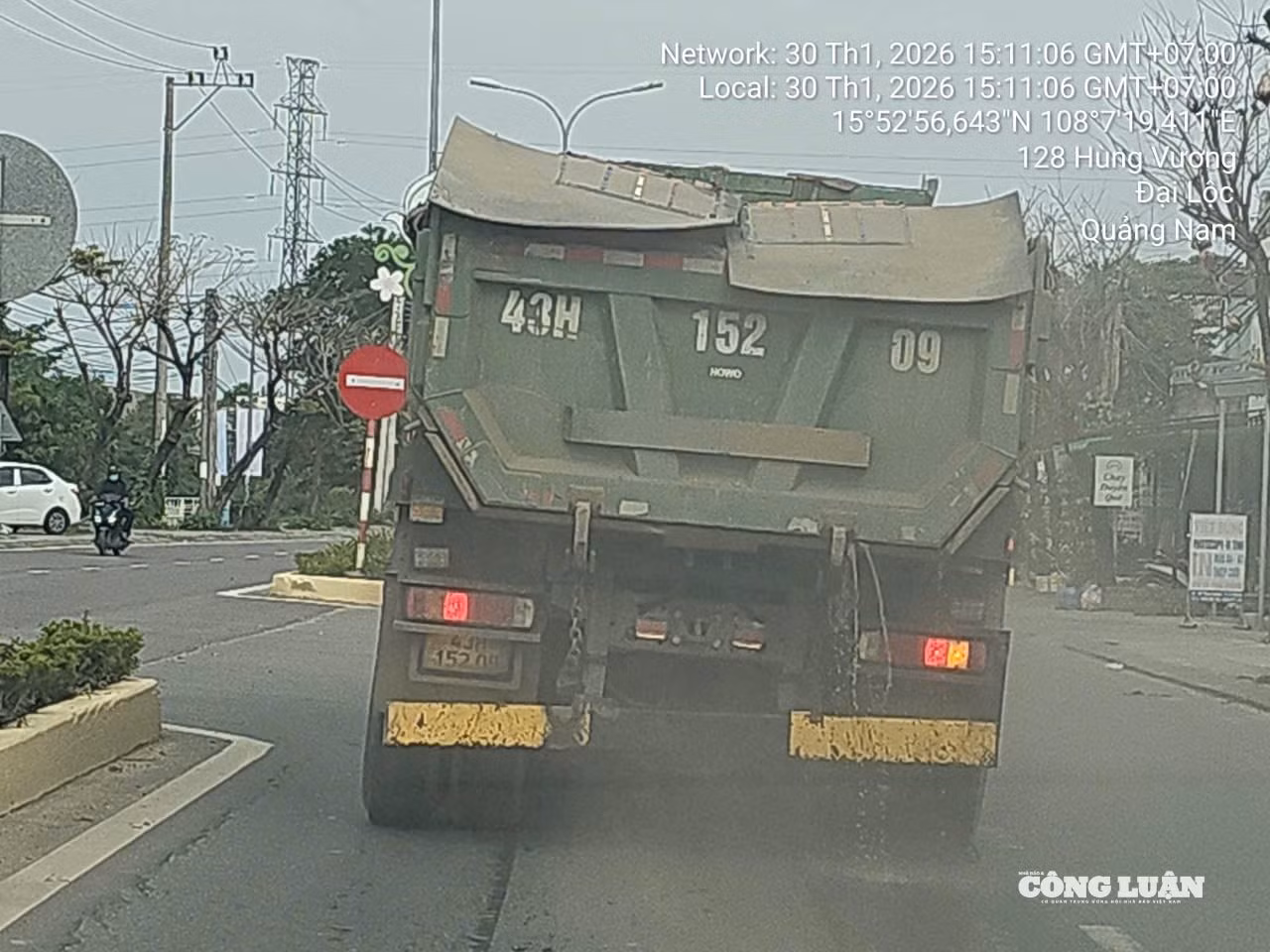 h4.jpg
