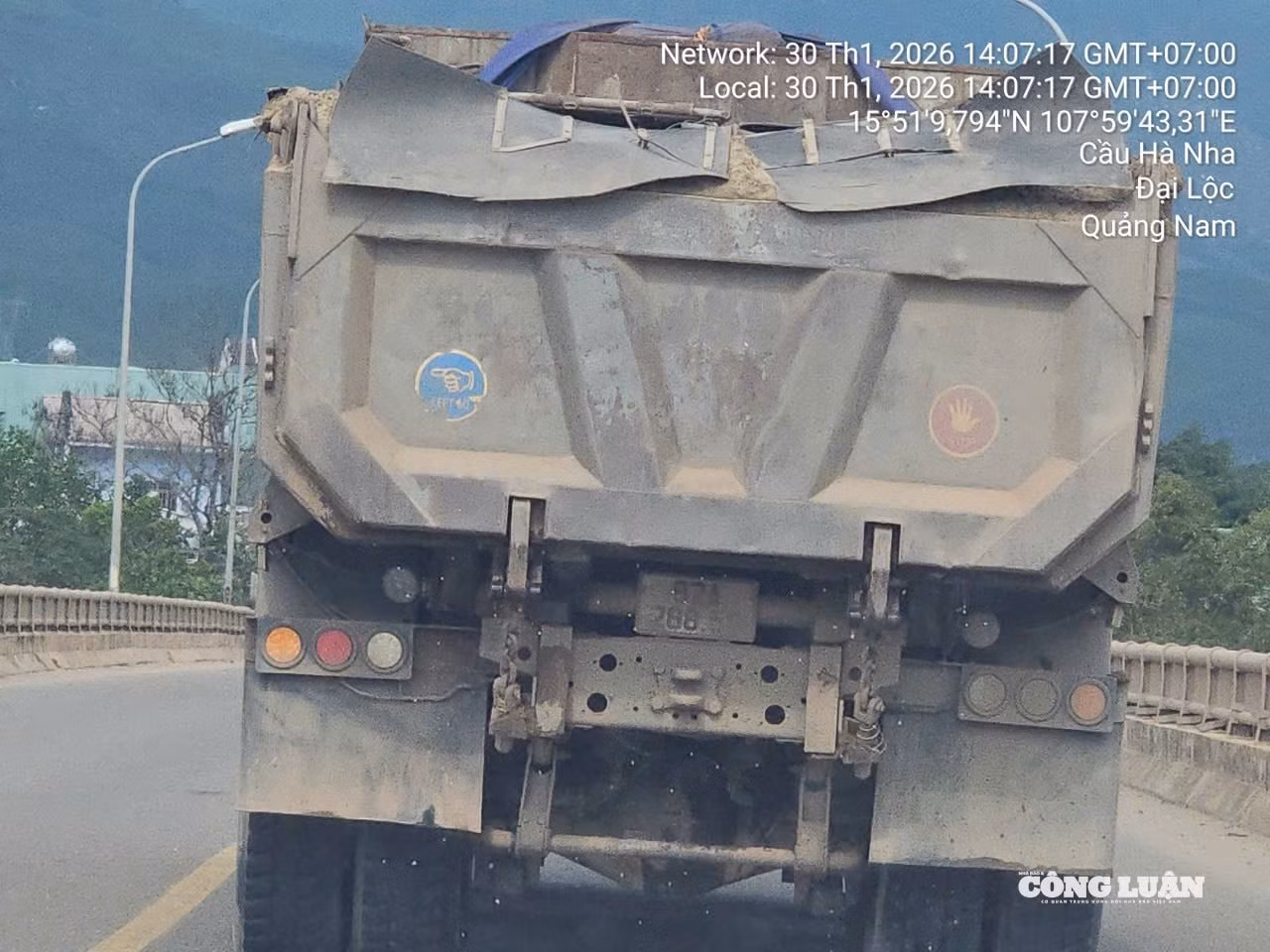 h13.jpg