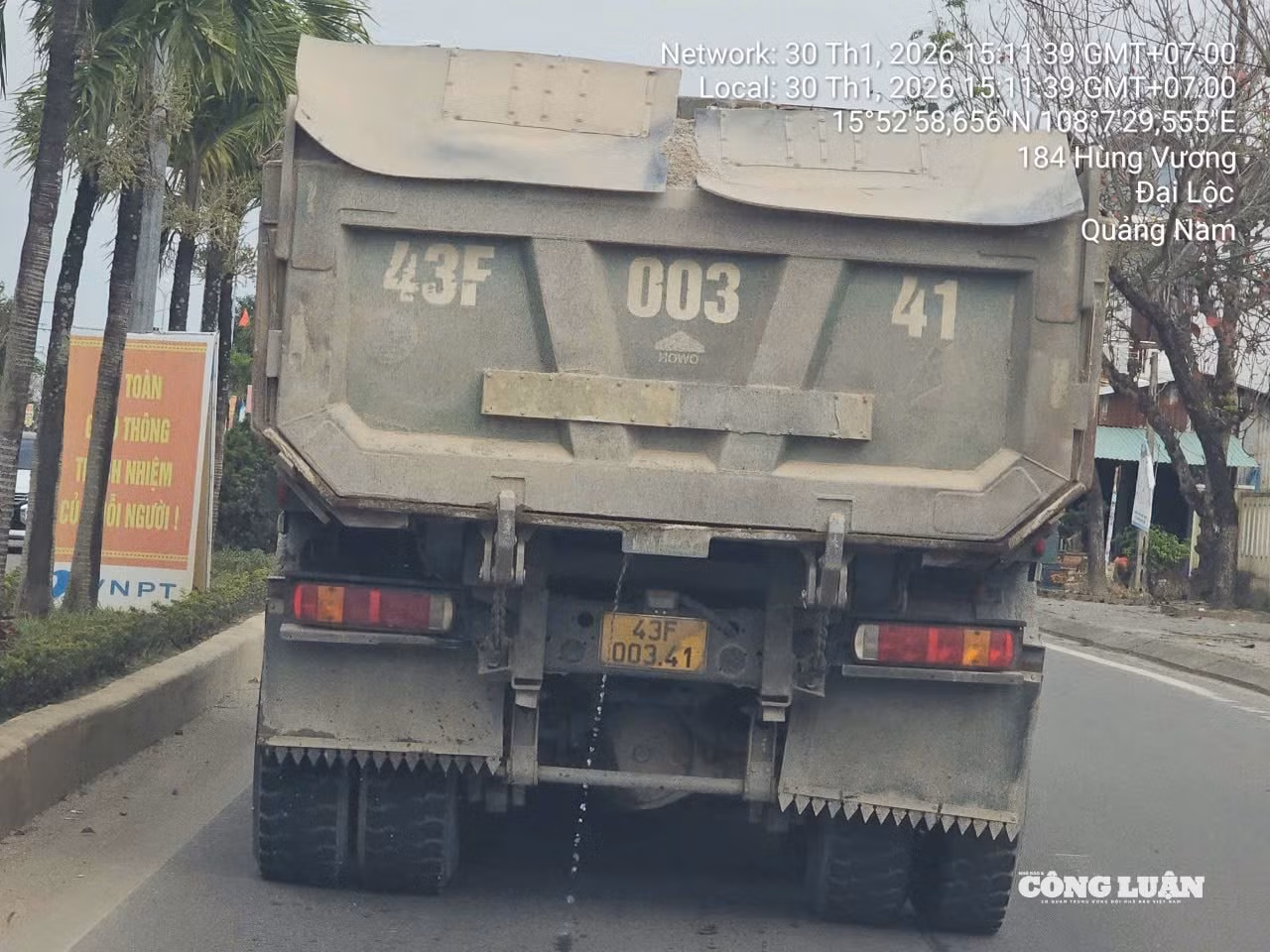 h7.jpg