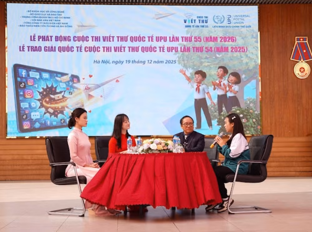 Ảnh màn hình 2025-12-19 lúc 14.31.07