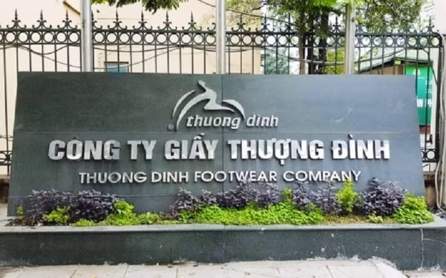 giaythuongdinh.jpeg