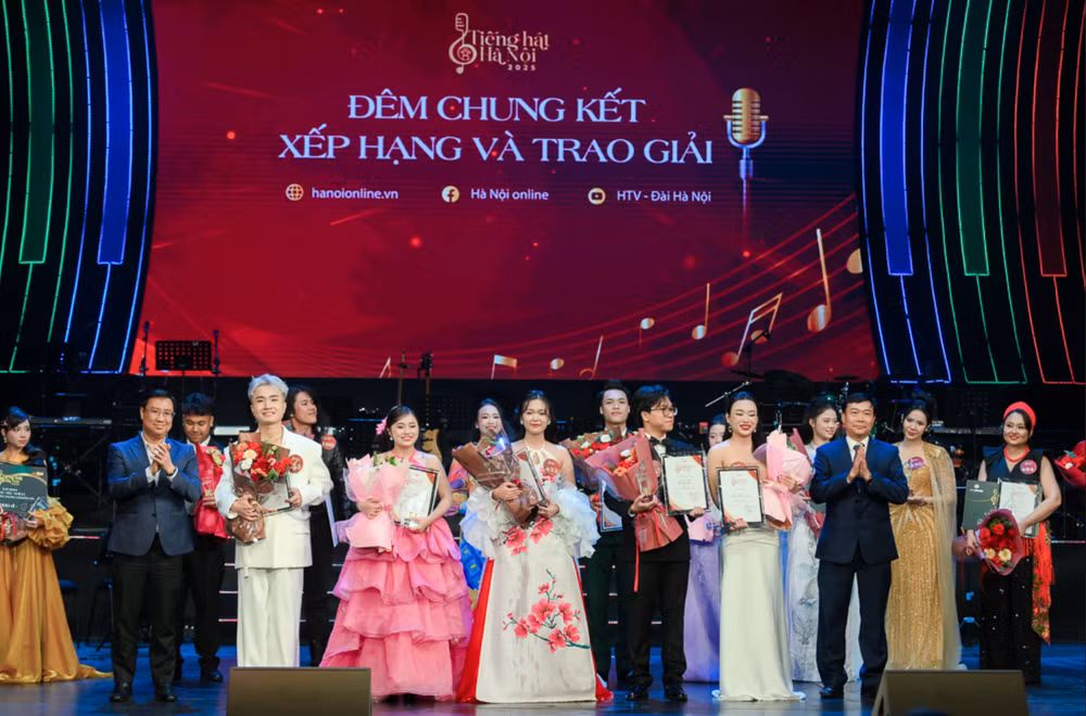 Ảnh màn hình 2025-12-10 lúc 08.11.26