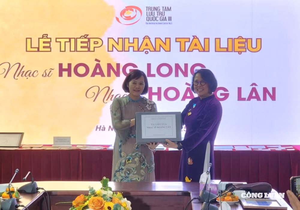Ảnh màn hình 2025-12-10 lúc 20.27.03