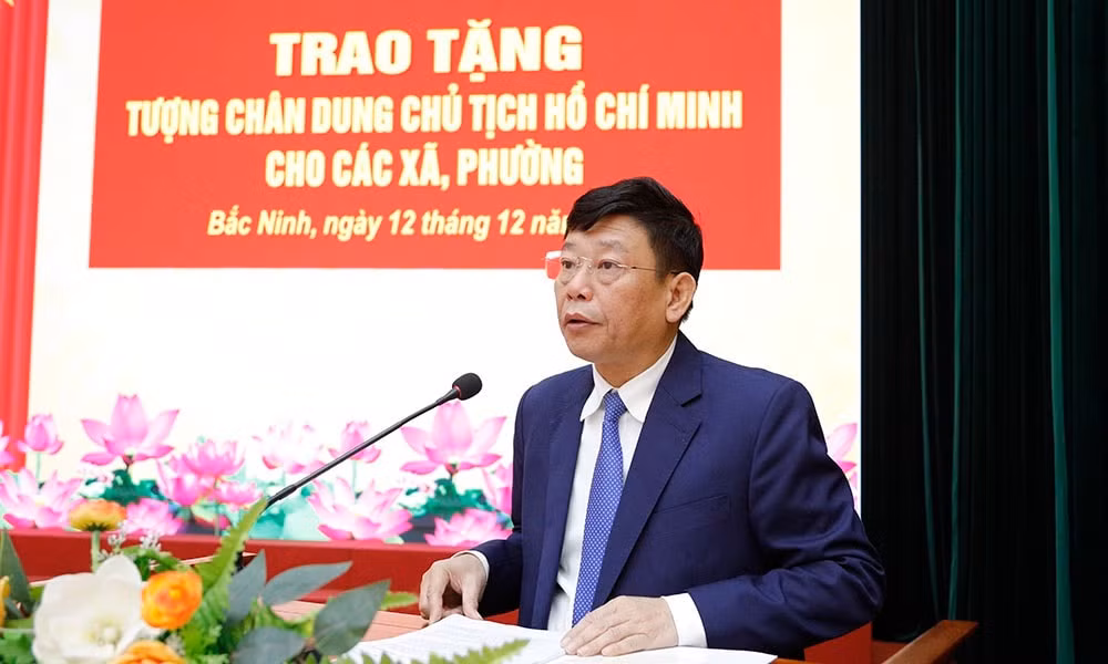 phuong.jpg
