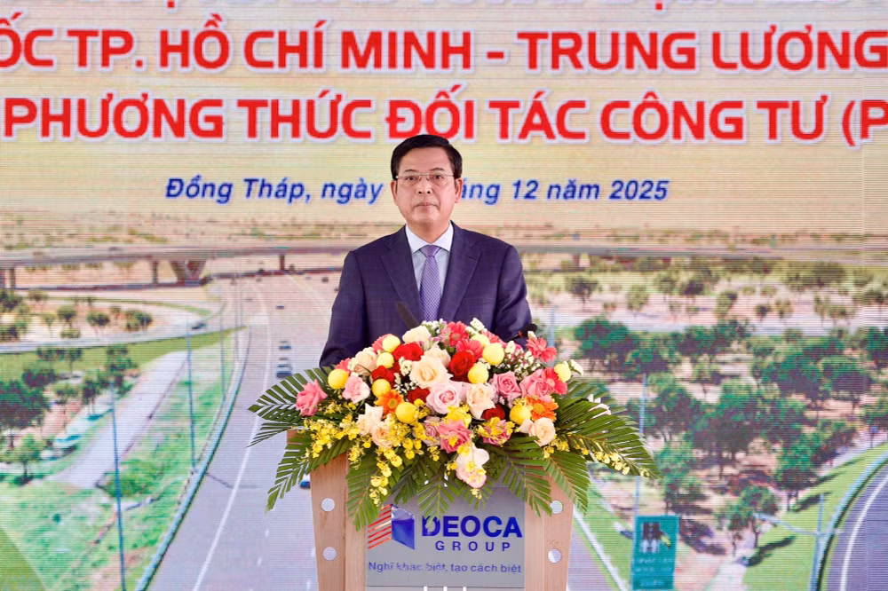 04085e467054ff0aa64519.jpg