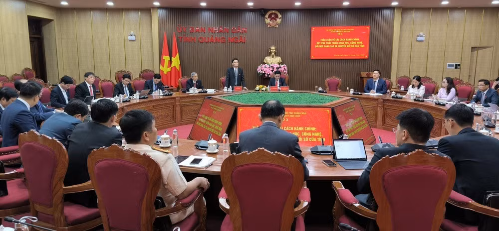 quang-ngai-1.jpg