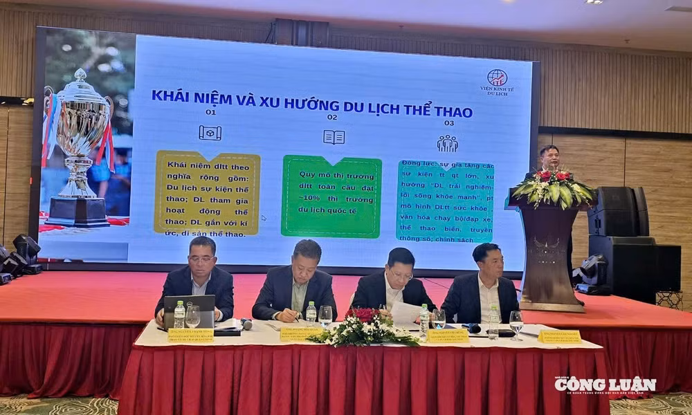 6-hoi-thao-phat-trien-du-lich.jpg