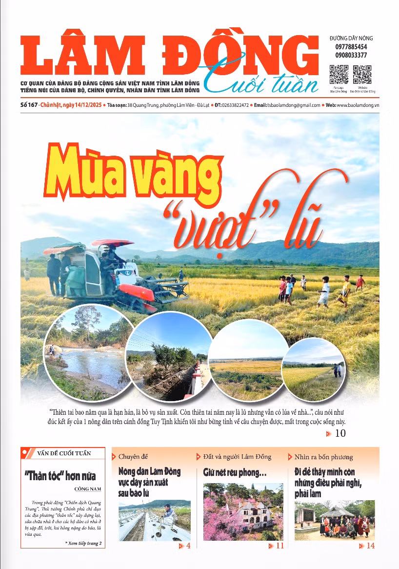 Ảnh chụp Màn hình 2025-12-14 lúc 10.05.37