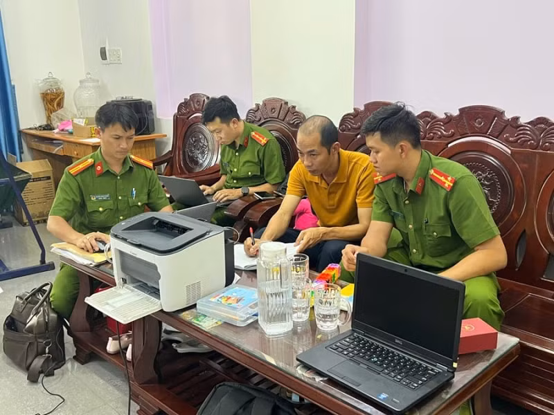 anh_5-1765510924515.jpg