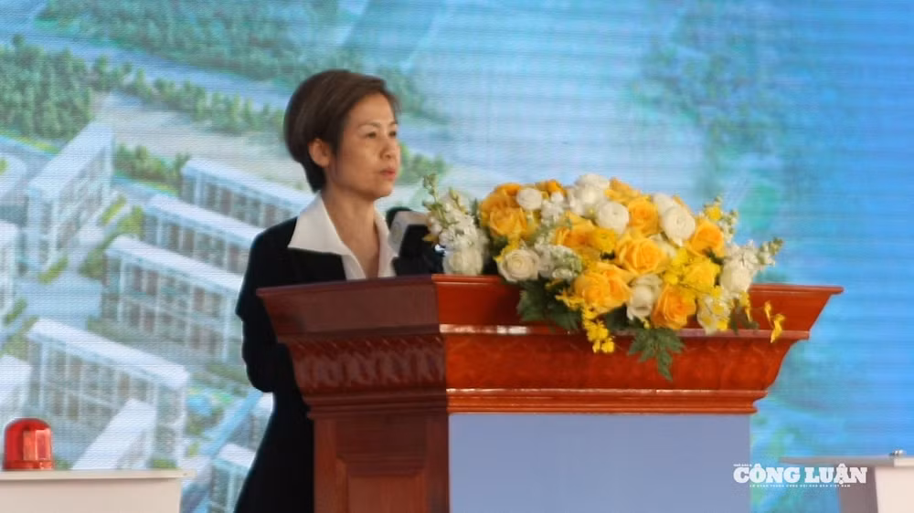 anh_2965.jpg