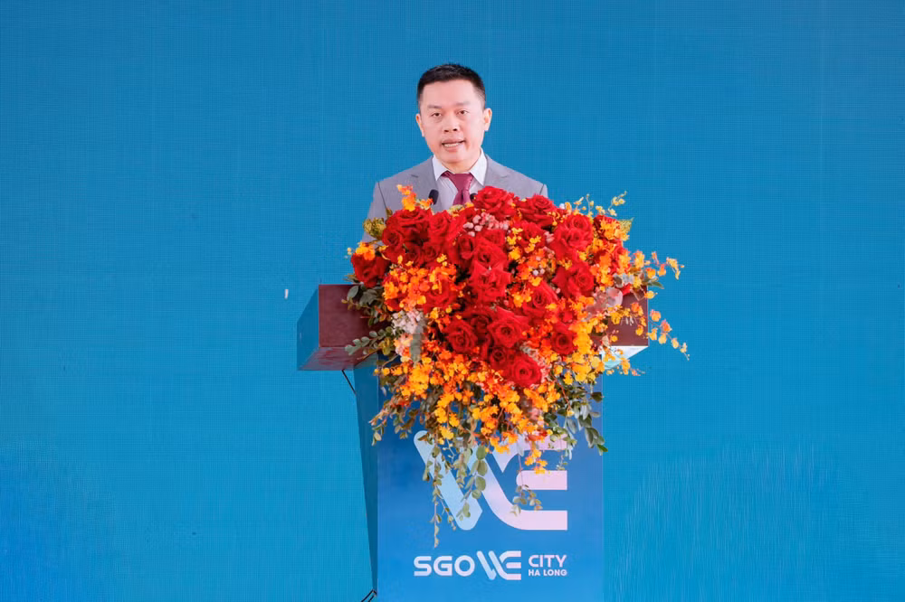 anh giang