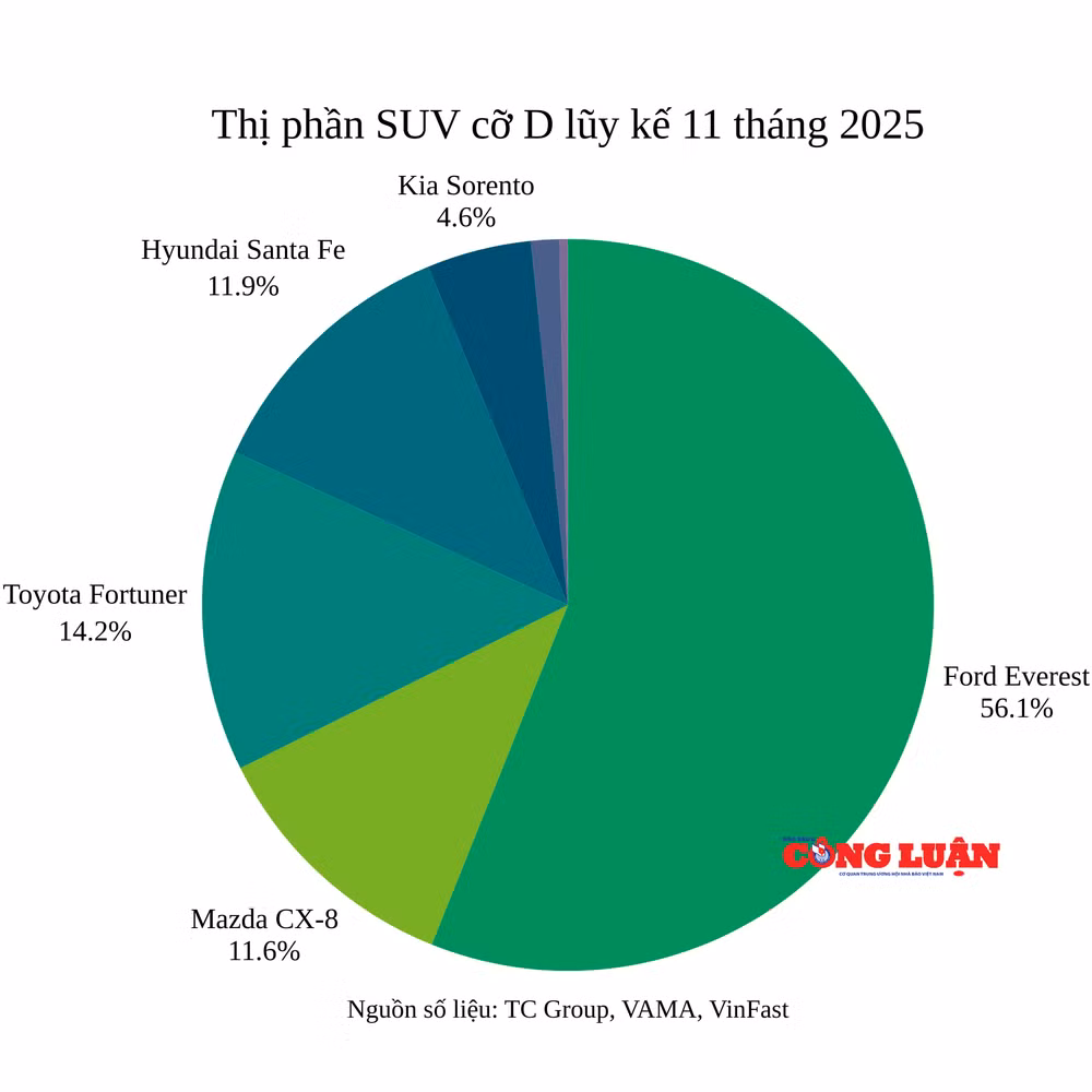 thi-phan-xe-gam-cao-co-d-luy-ke-11-thang-2025.png