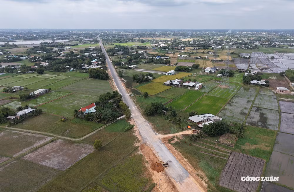 dji_20251209144534_0625_d.jpg