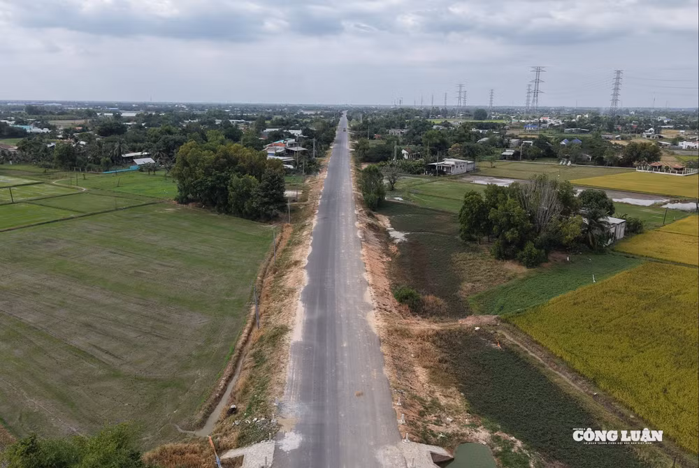 dji_20251209144433_0619_d.jpg