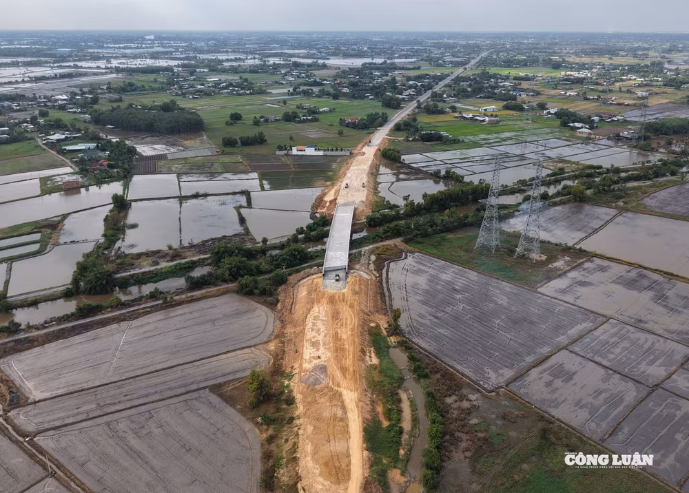 dji_20251209144747_0636_d.jpg