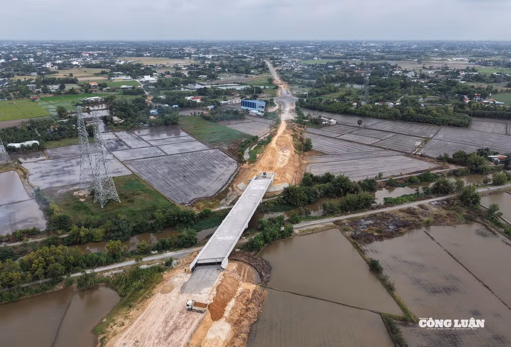 dji_20251209144524_0623_d.jpg