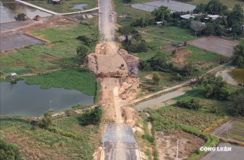 dji_20251209144734_0634_d.jpg