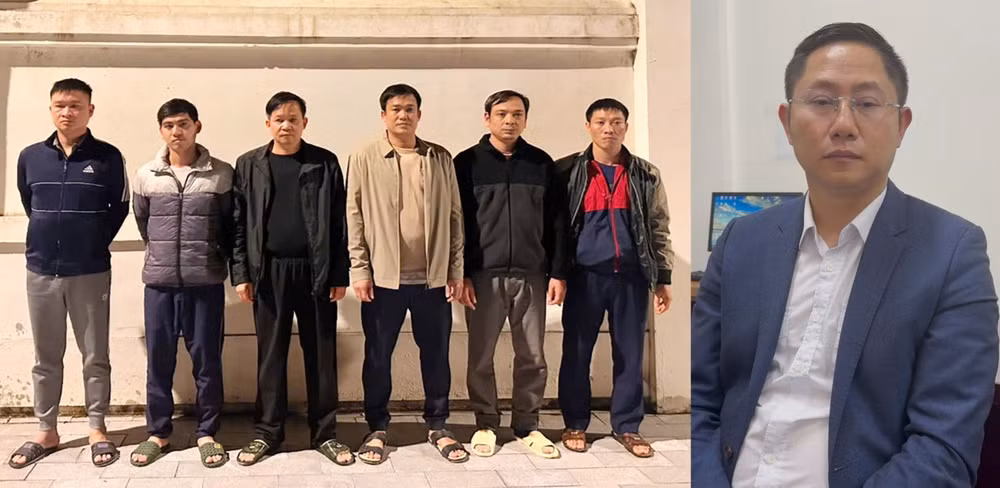 11122.jpg