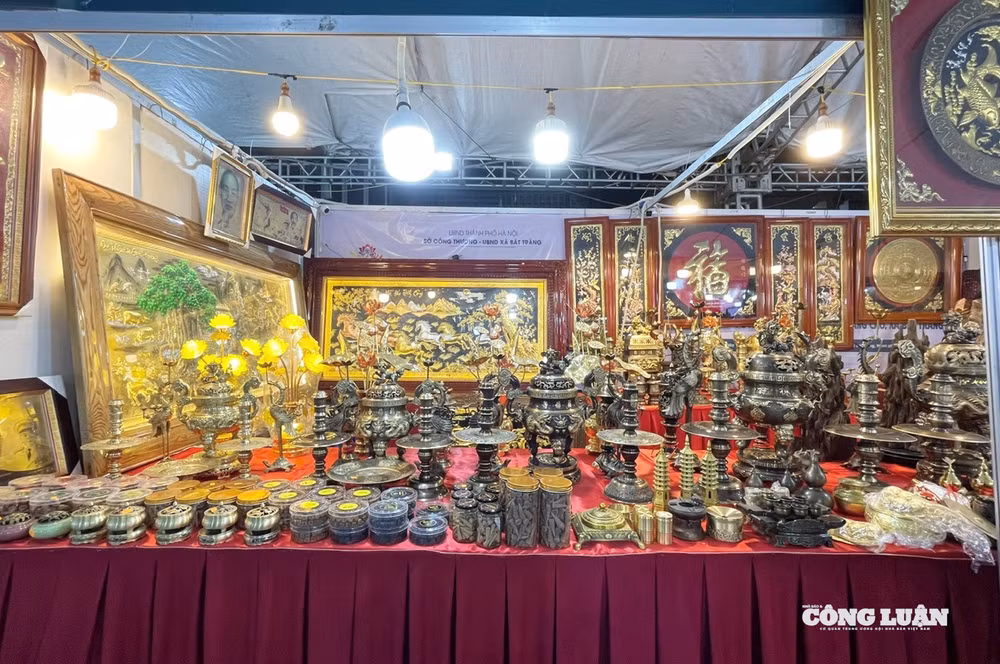 Ảnh màn hình 2025-12-18 lúc 22.48.47