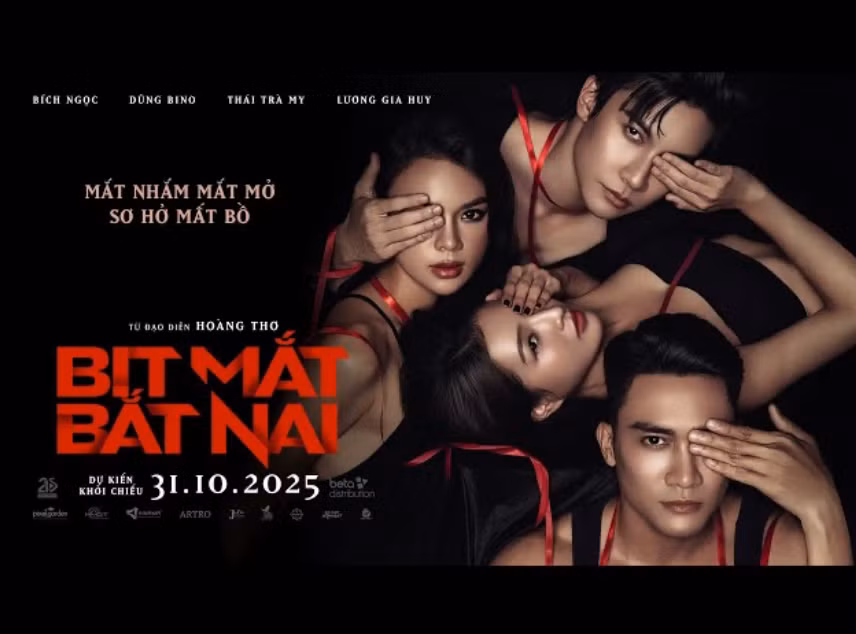 Ảnh màn hình 2025-12-18 lúc 10.31.18