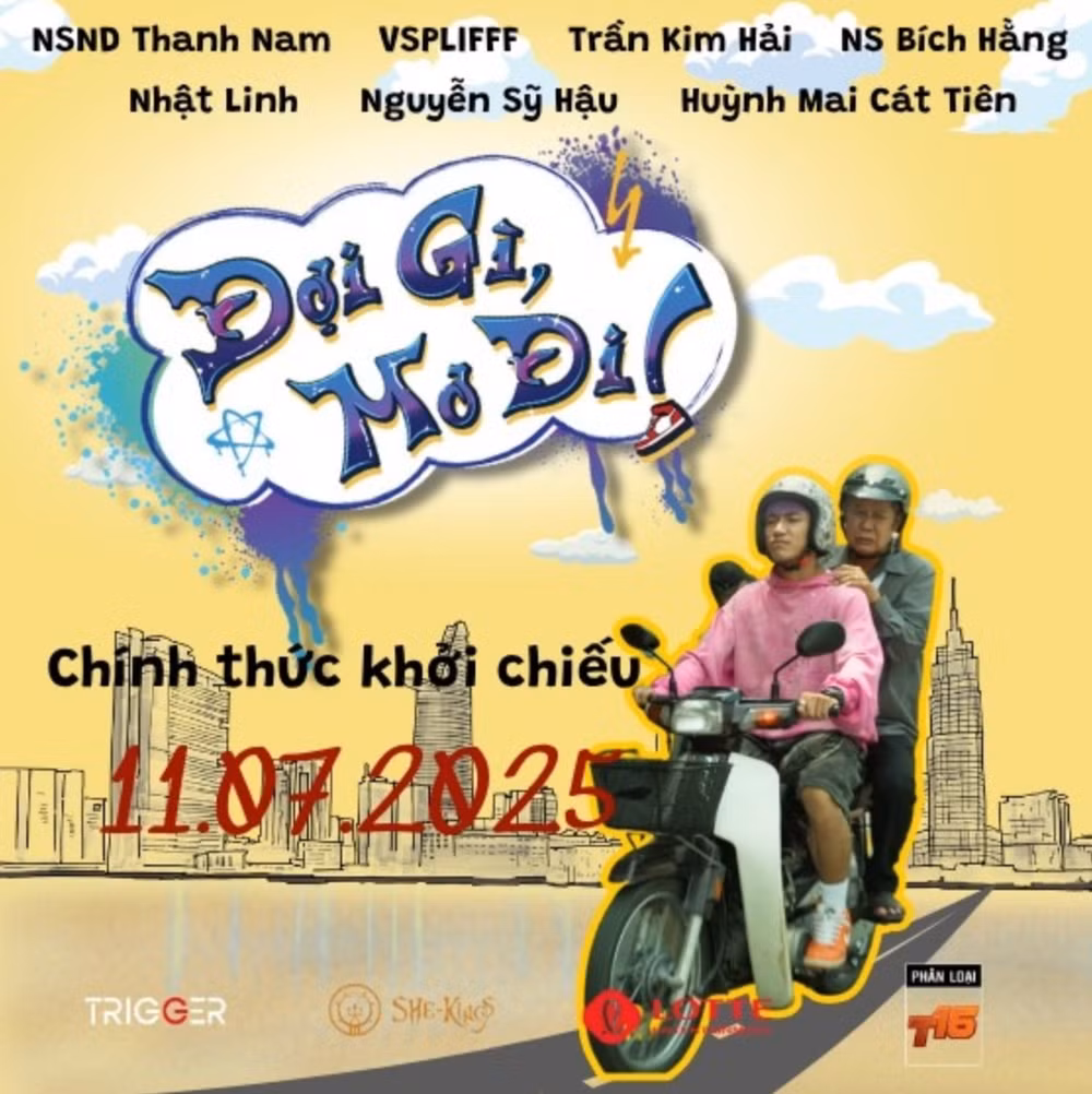 Ảnh màn hình 2025-12-18 lúc 10.32.37