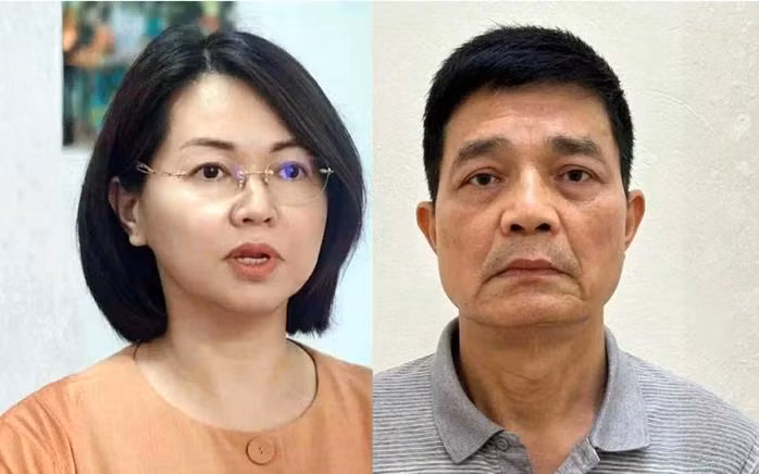 anh-man-hinh-2025-12-18-luc-104345-176602948086333760433.png.webp