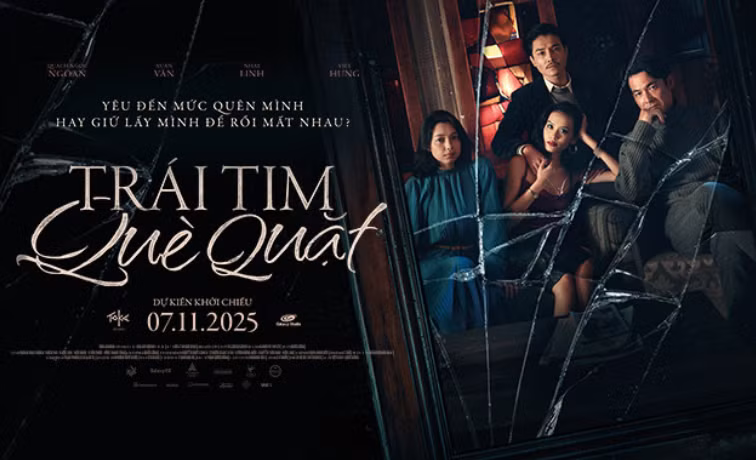 Ảnh màn hình 2025-12-18 lúc 10.30.25