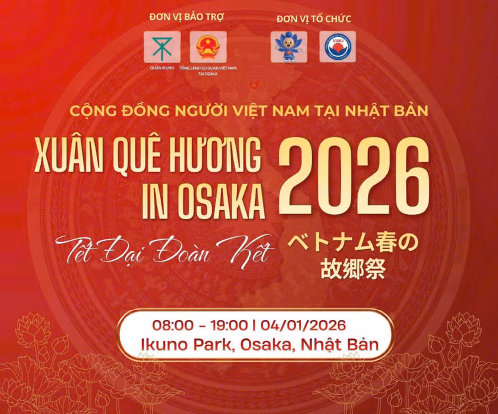 Ảnh màn hình 2025-12-18 lúc 10.16.37