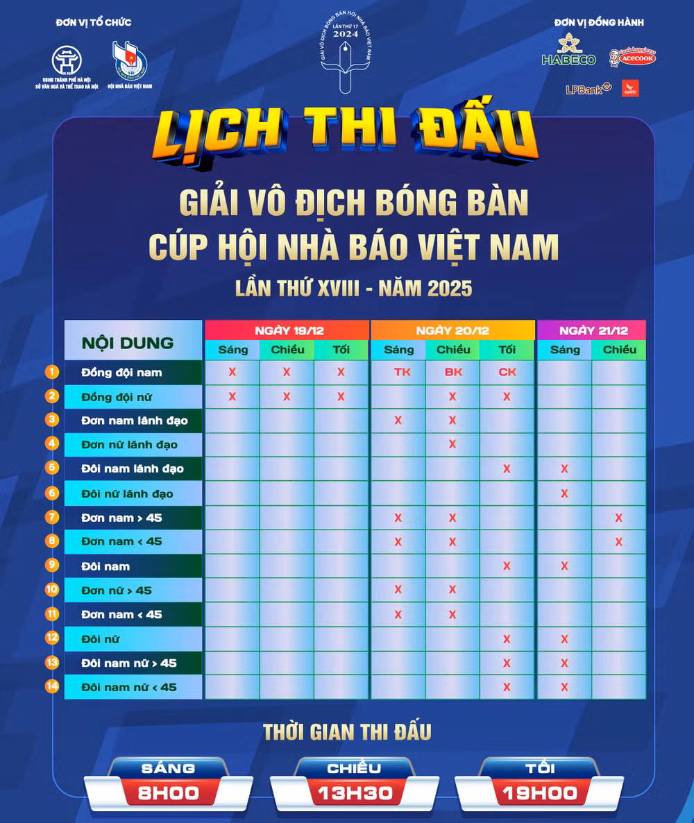 Ảnh màn hình 2025-12-18 lúc 21.24.01