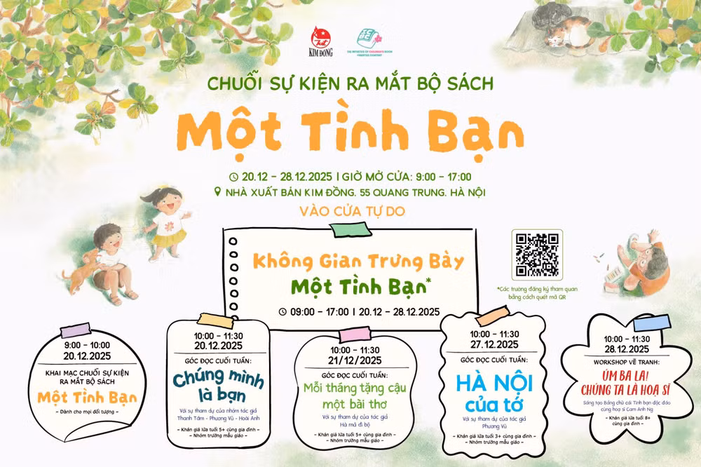 Ảnh màn hình 2025-12-18 lúc 06.31.20