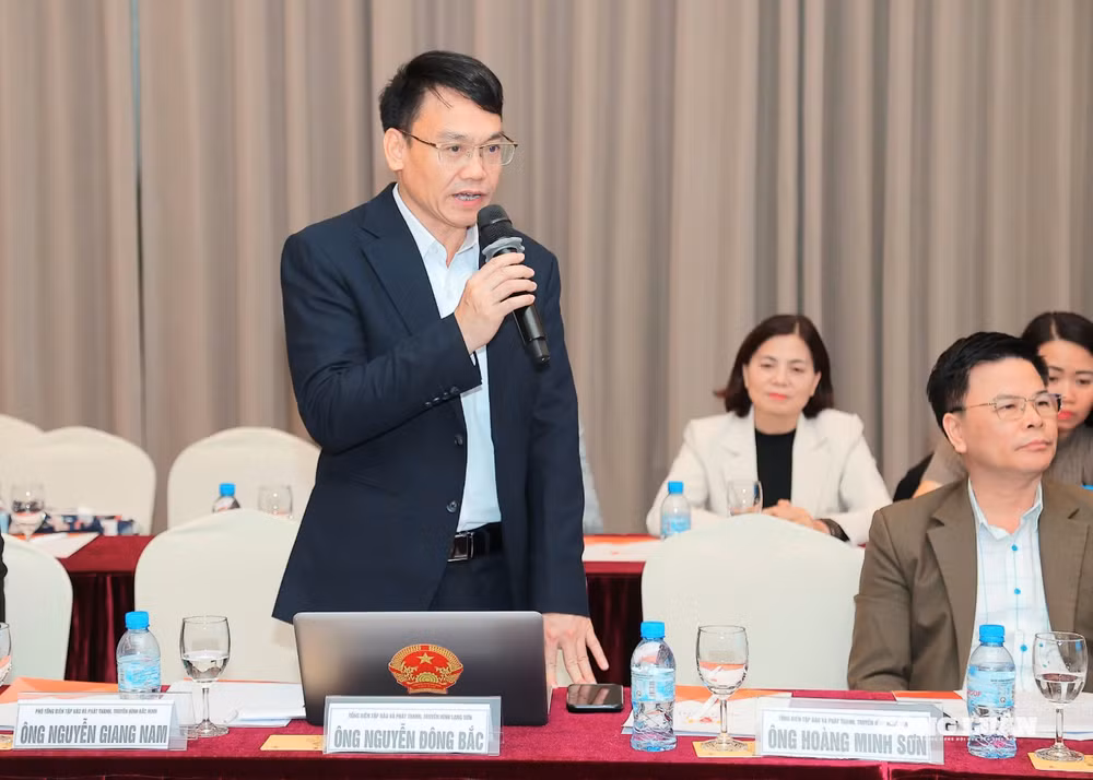Ảnh chụp Màn hình 2025-12-12 lúc 09.30.42